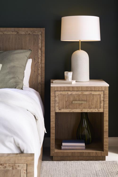 Inspiration Image for Sourcebook Vol IV